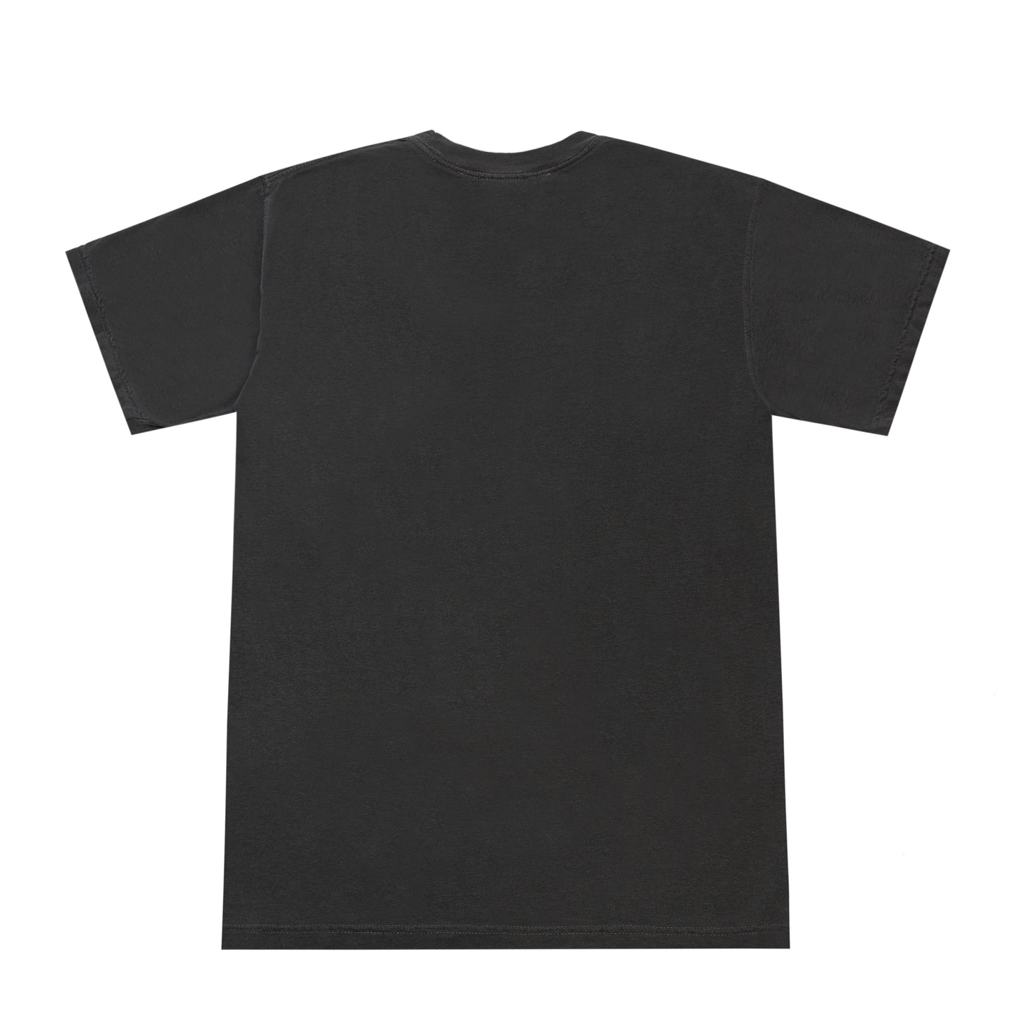 CHANNEL STA SS TEE - Saint Alfred