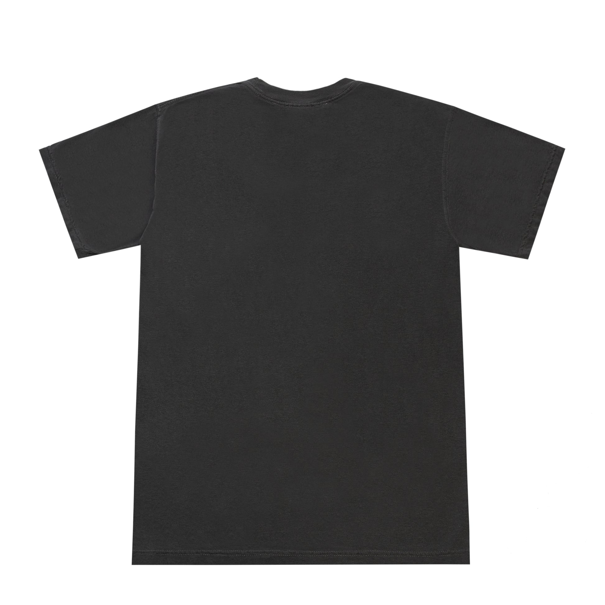 CHANNEL STA SS TEE - Saint Alfred