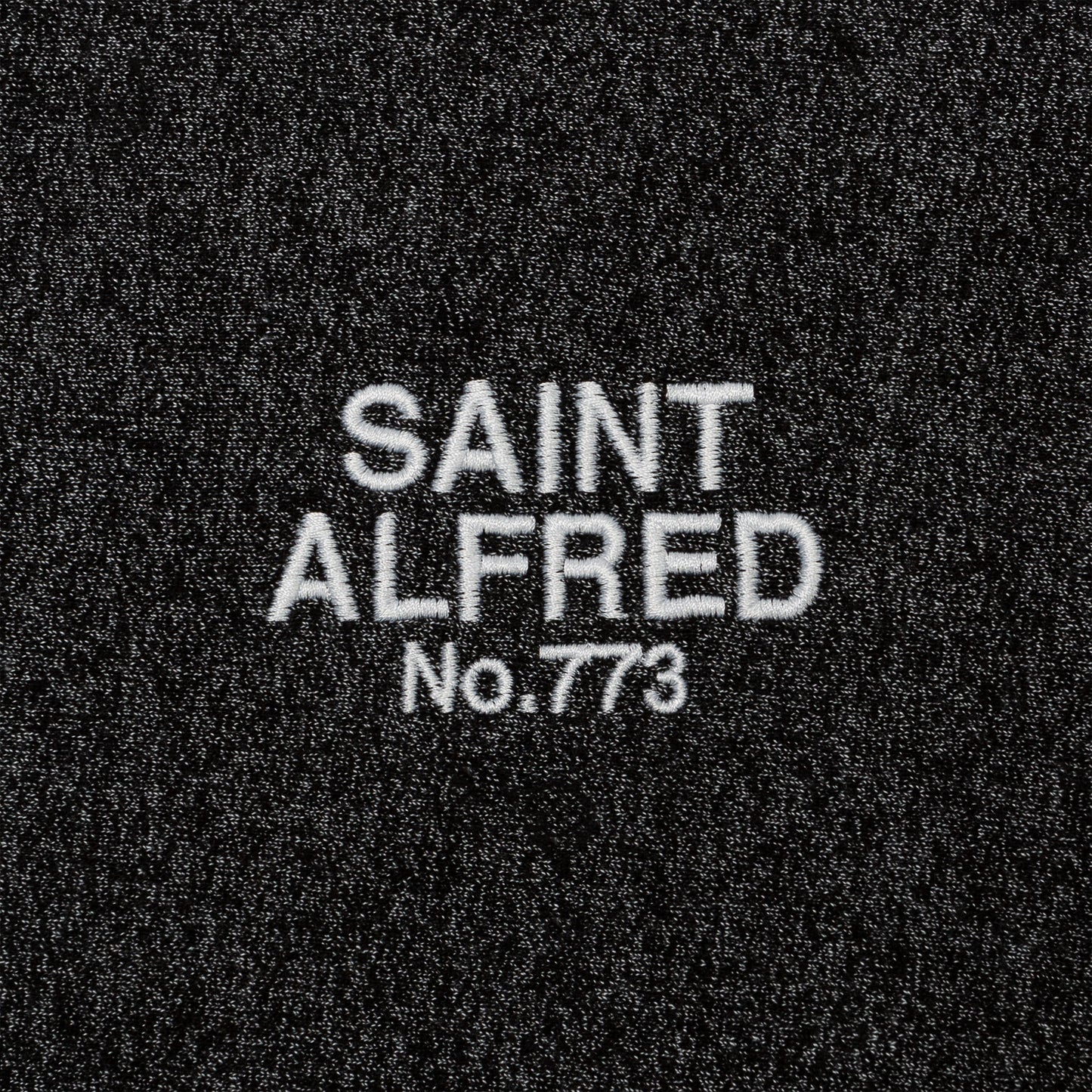 CREWNECK SWEATSHIRT MADE IN CANADA