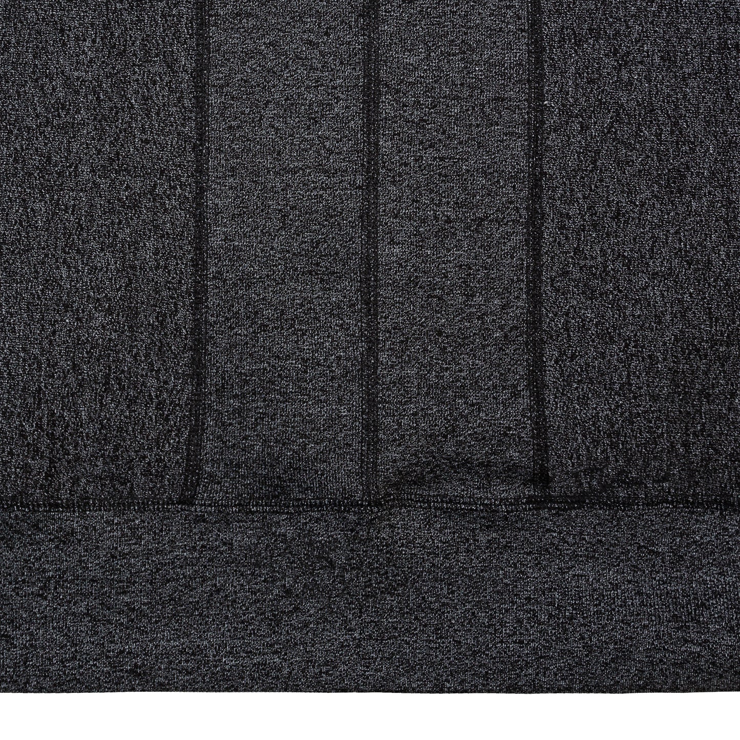 CREWNECK SWEATSHIRT MADE IN CANADA