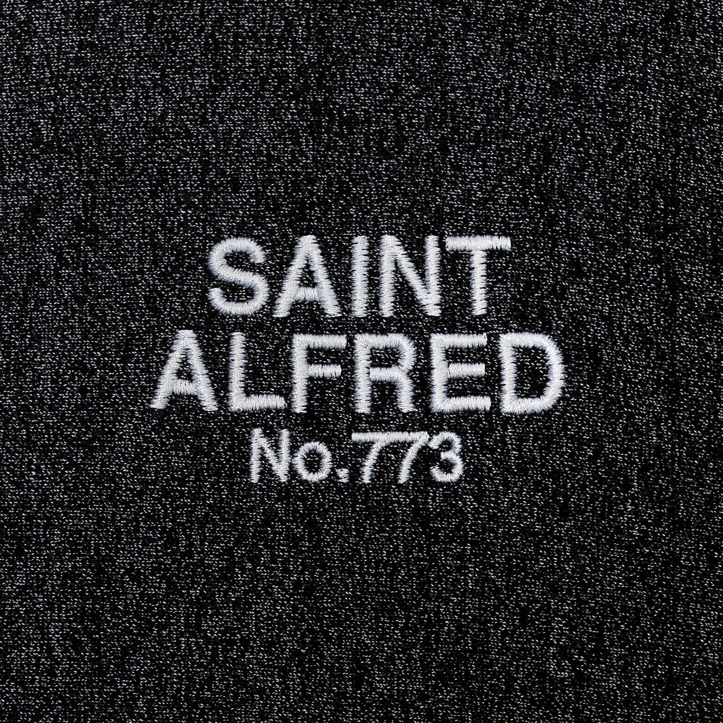 PULLOVER HOODED SWEATSHIRT MADE IN CANADA