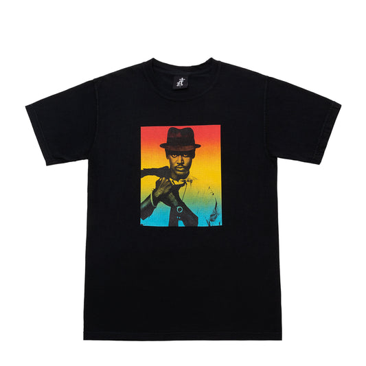 NEVER TOO MUCH TEE SU19 - Saint Alfred