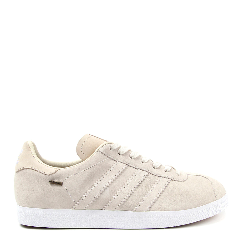 GAZELLE OG GORE-TEX / SAINT ALFRED - Saint Alfred