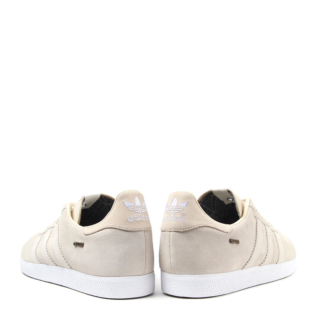 GAZELLE OG GORE-TEX / SAINT ALFRED - Saint Alfred