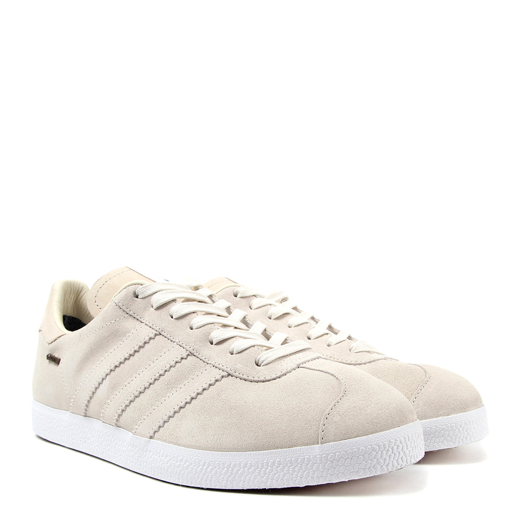 GAZELLE OG GORE-TEX / SAINT ALFRED - Saint Alfred