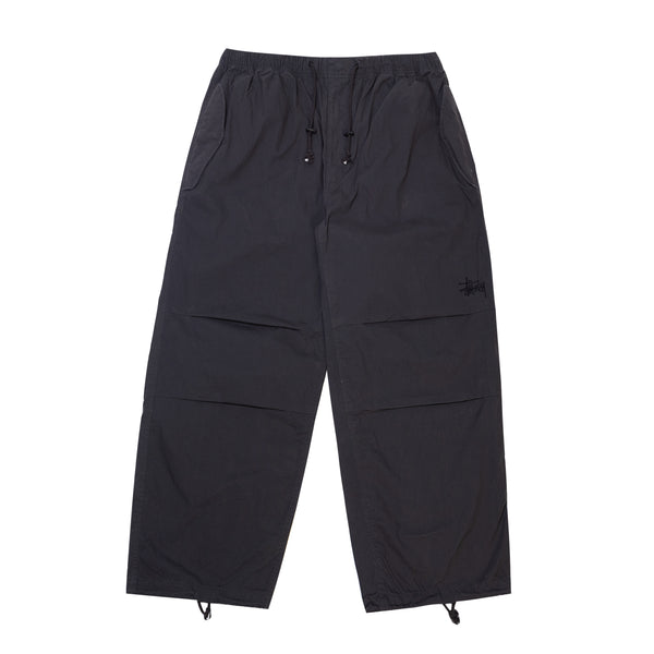 NYCO OVER TROUSER