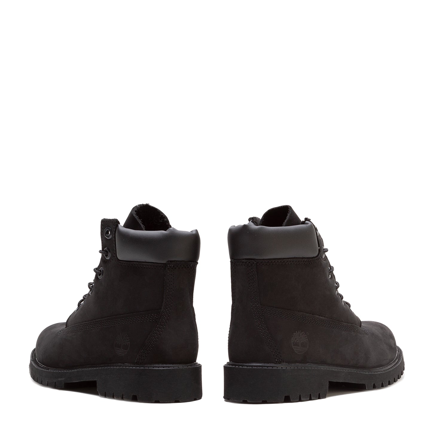 6IN PREM WP BOOT - JUNIOR - Saint Alfred