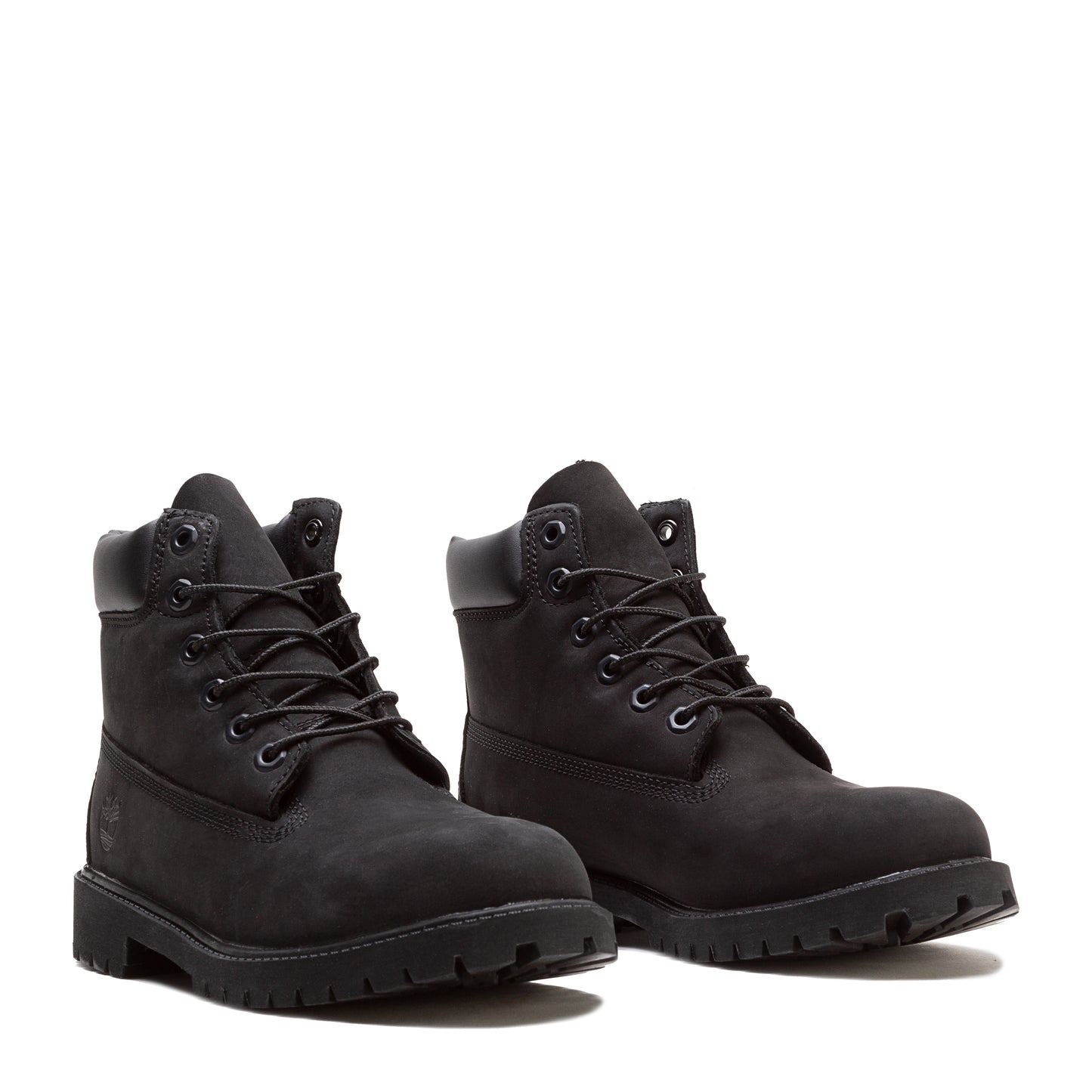 6IN PREM WP BOOT - JUNIOR - Saint Alfred