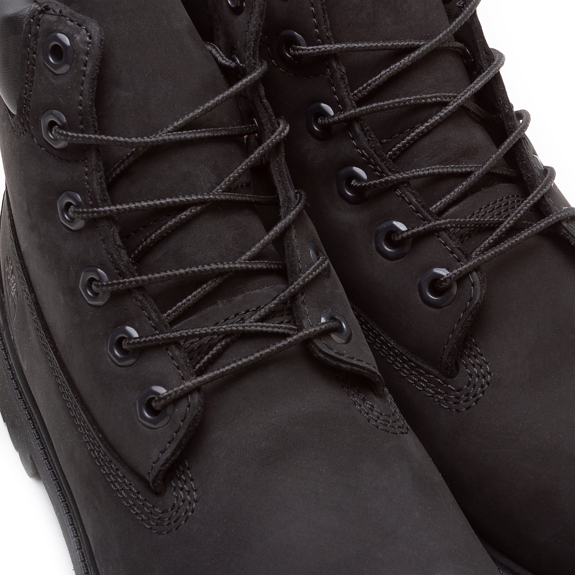 6IN PREM WP BOOT - JUNIOR - Saint Alfred