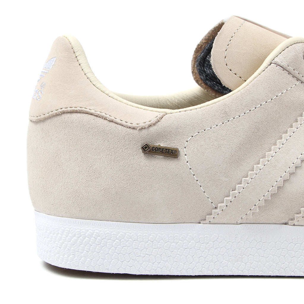 GAZELLE OG GORE-TEX / SAINT ALFRED - Saint Alfred